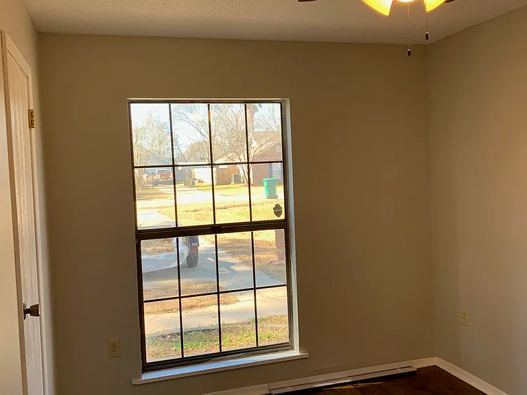 30480 Fairway View Dr — Photo 9