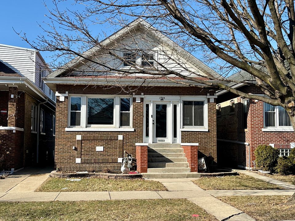 1st image of 1540 Cuyler Ave