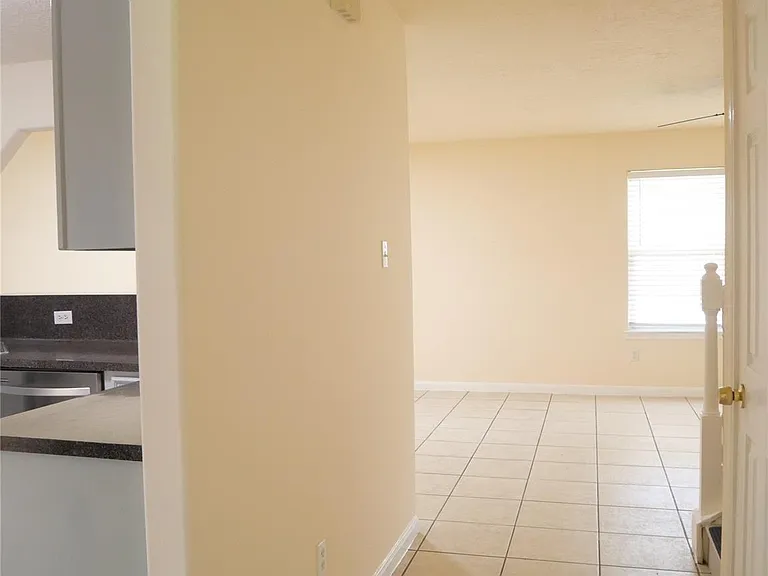 6603 Schambray St — Photo 27