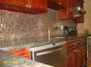 66 Sutton St #2, Providence, RI 02903