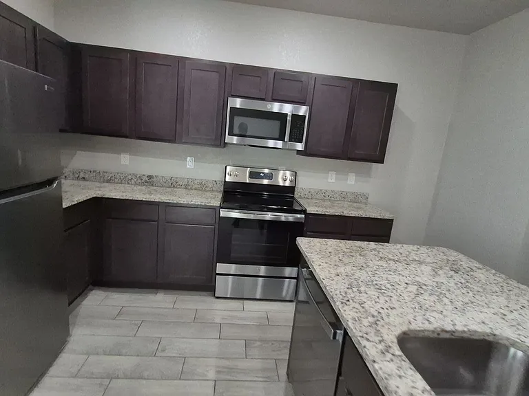 13211 Reid Mdws — Photo 10