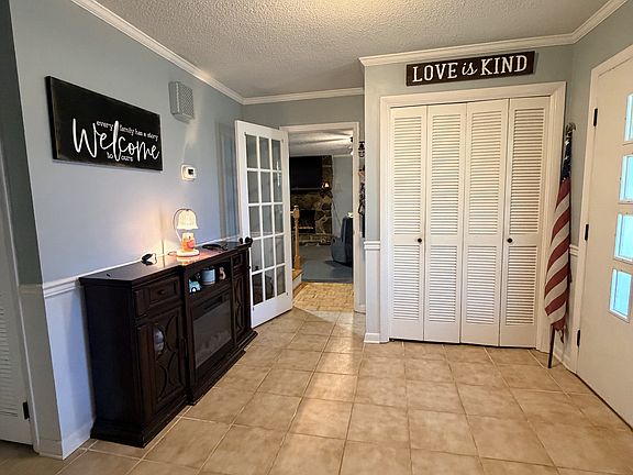 4th image of 1802 Delwood Cir