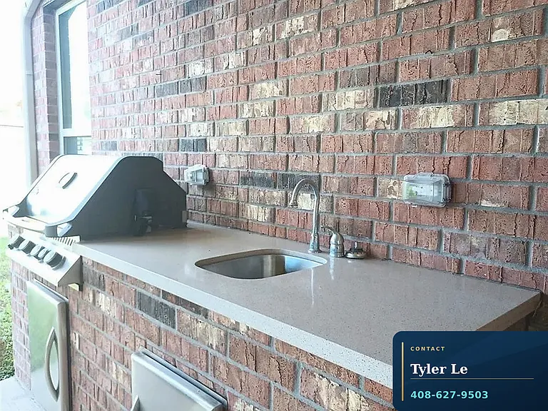 11311 Memsie Ct — Photo 39