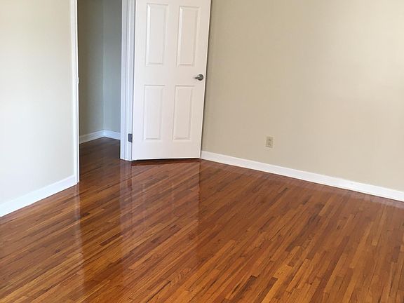 3rd image of 8825 153rd St #4H