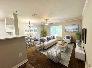 The Retreat at Madison Place - Active Adults 55+, Decatur, GA 30035