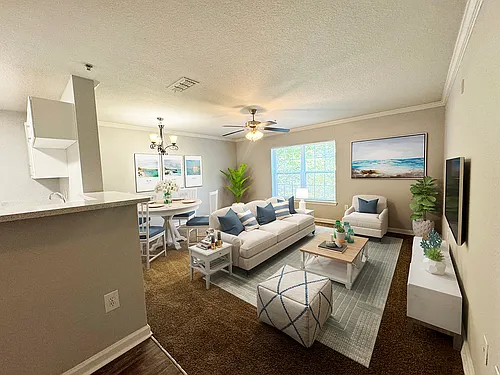 The Retreat at Madison Place - Active Adults 55+ Photo 1
