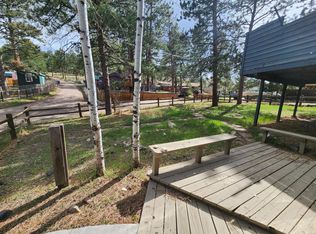 30259 Spruce Rd #B, Evergreen, CO 80439