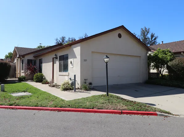 325 Sunnyslope Ln, Nipomo, CA 93444