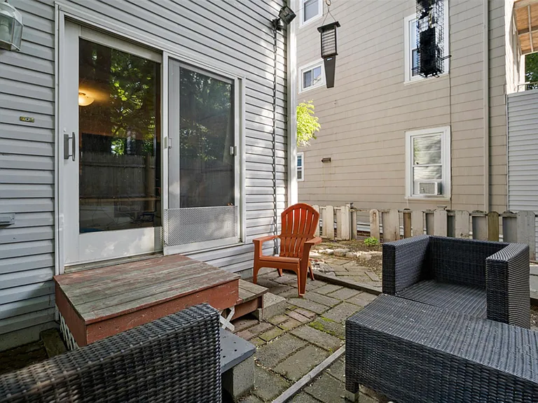 55 Waterhouse St — Photo 21