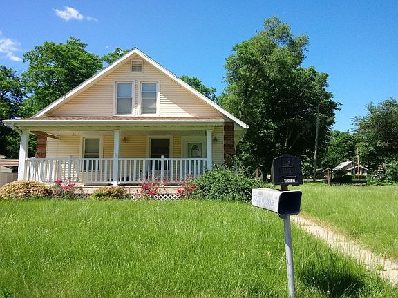 3rd image of 2203 W Herold Ave