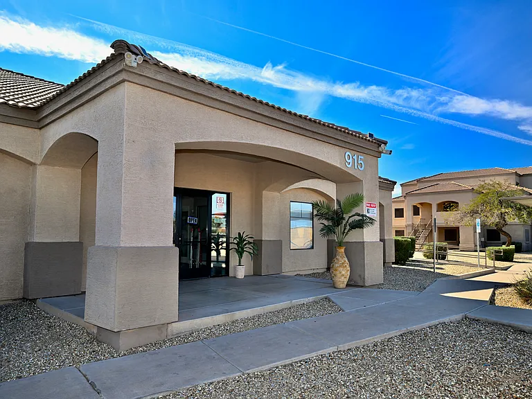 Vineyard Estates — Photo 10