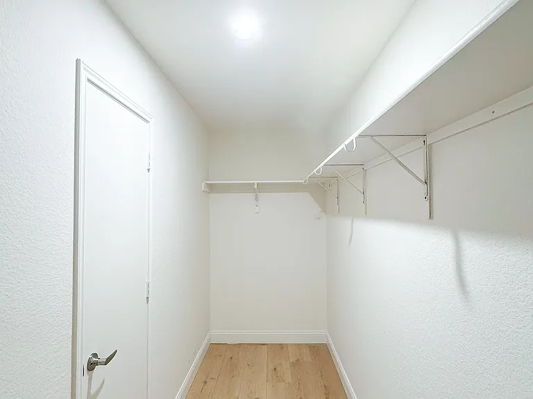 125 Harvest Hill Ln — Photo 14
