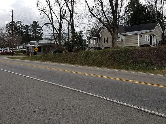3rd image of 0 Us Hwy 78