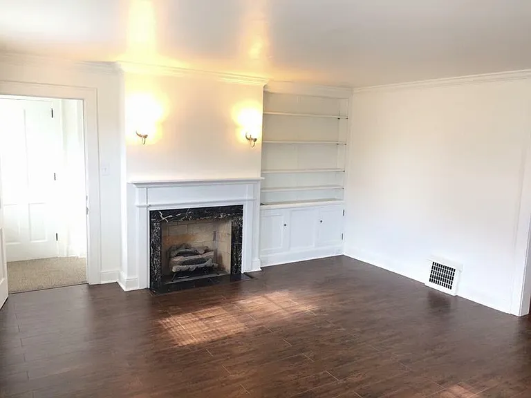 1324 Chestnut St #2 — Photo 4