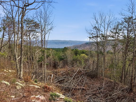 3rd image of 2154 Fallen Oak Pass