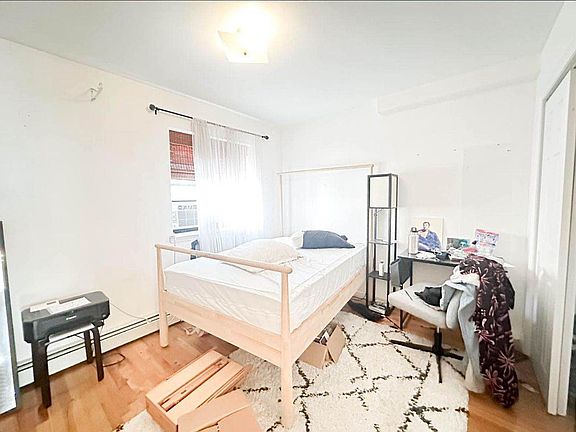 3rd image of 69 Maspeth Ave #3