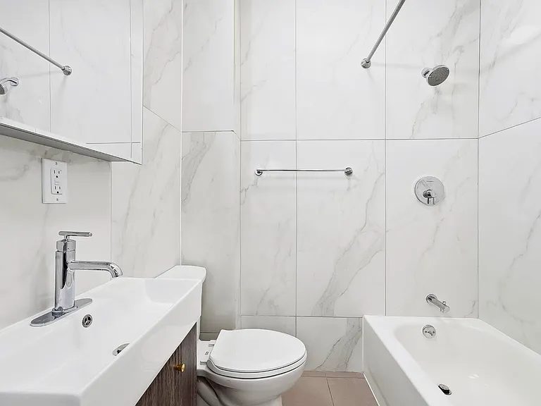 605 Bergenline Ave #2 — Photo 7
