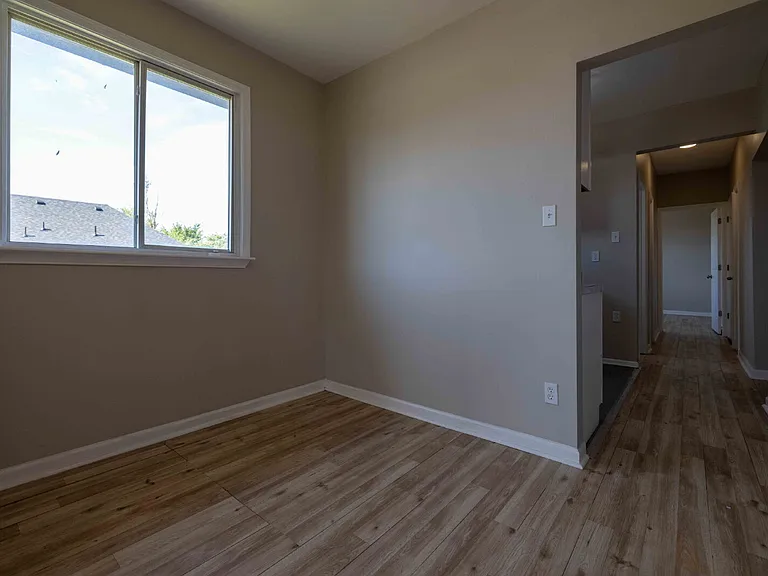 4204 Clements St #2 — Photo 6