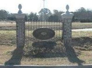 32246 Lankford Hwy, Cape Charles, VA 23310