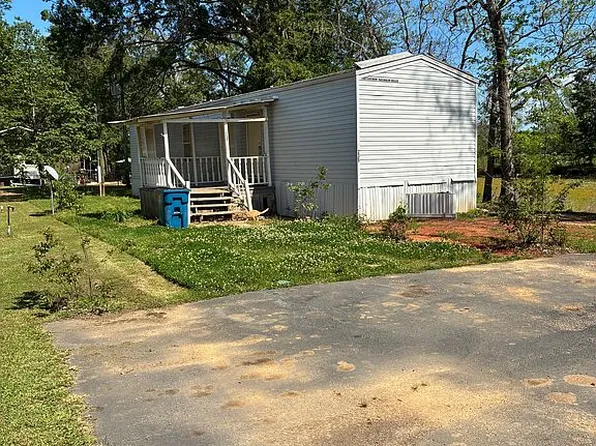 235 Bodcau Loop, Bossier City, LA 71112