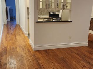 (Undisclosed Address), Tarrytown, NY 10591