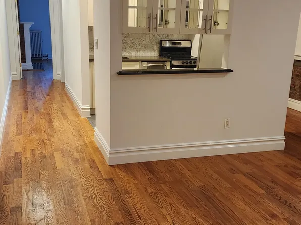 (undisclosed Address), Tarrytown, NY 10591