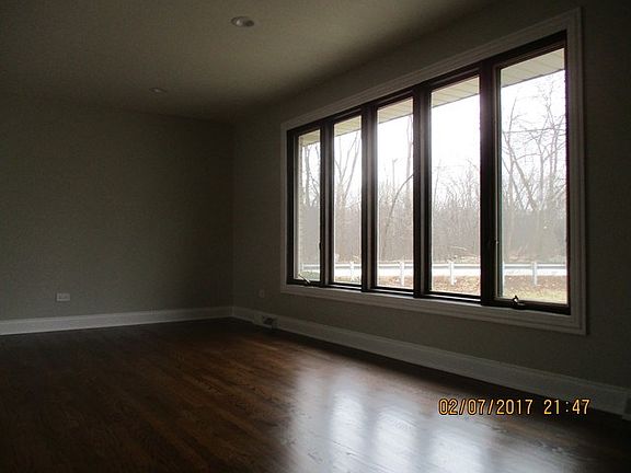 2nd image of 12536 Parkside Ave
