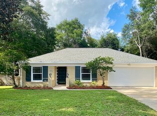2417 Roberts Dr, Niceville, FL 32578