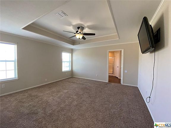 2nd image of 1300 County Road 274