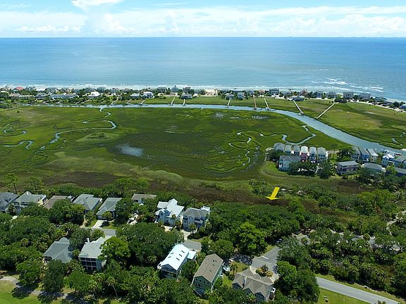 3rd image of 173 Ocean Creek Boulevard