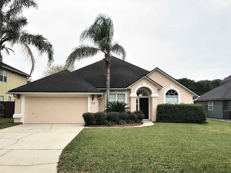 1st image of 1321 Sylvie Ln