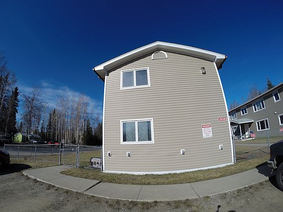 3rd image of 1552 Turner St #D