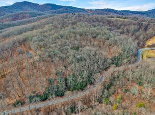 15885 Woolwine Hwy, Floyd, VA 24091
