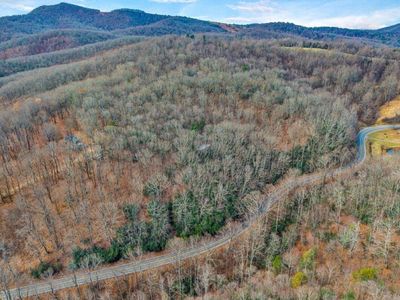 15885 Woolwine Hwy, Floyd, VA, 24091