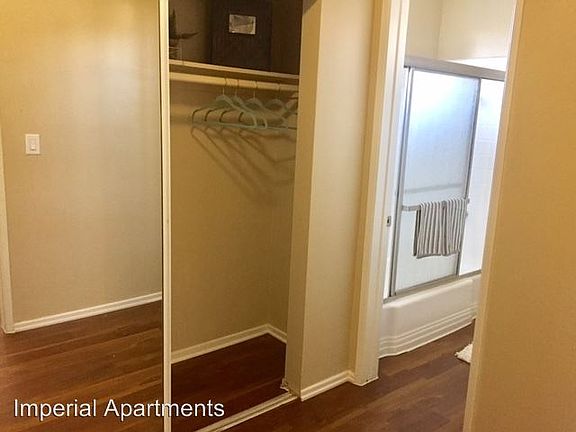 5th image of 8115 Imperial Hwy APT 10