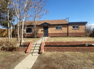 9196 Emerson St, Thornton, CO 80229