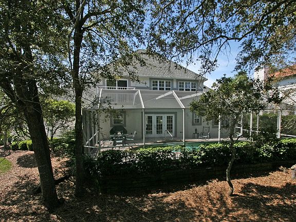 4th image of 100 Marshside Dr
