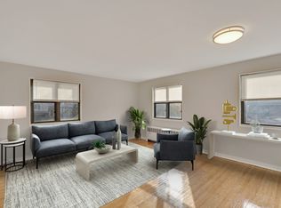 131 Forest Ave #9D, Ambler, PA 19002