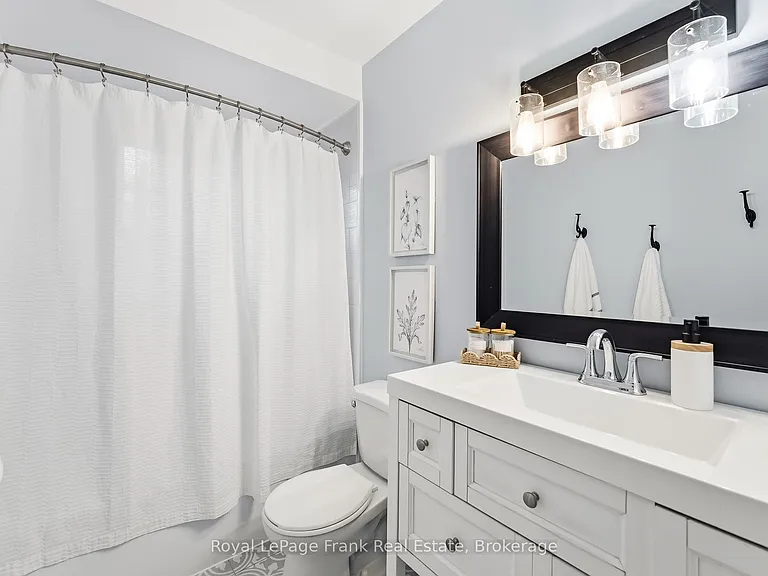 1663 Nash Rd #D8 — Photo 31