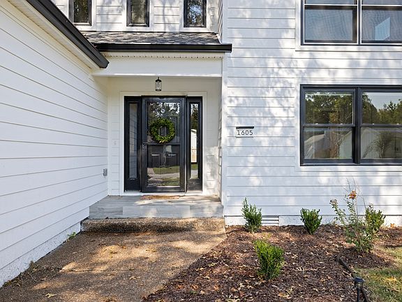 5th image of 1605 Woodland Ct