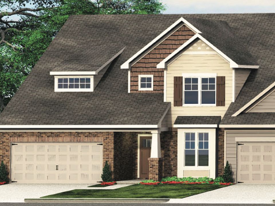 1st image of 1642 Athens Hwy #4XTZTP