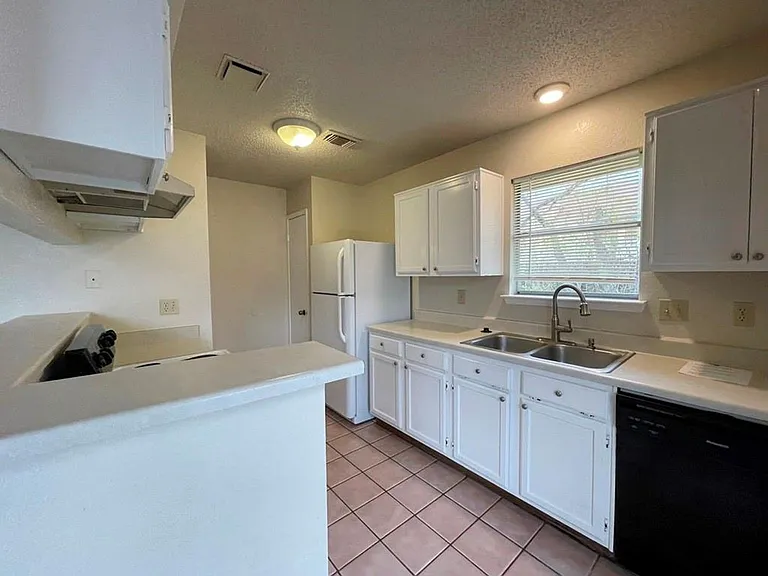 16719 Whitebrush Loop — Photo 16