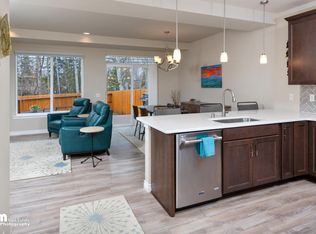 2998 Lois Dr #8, Anchorage, AK 99517