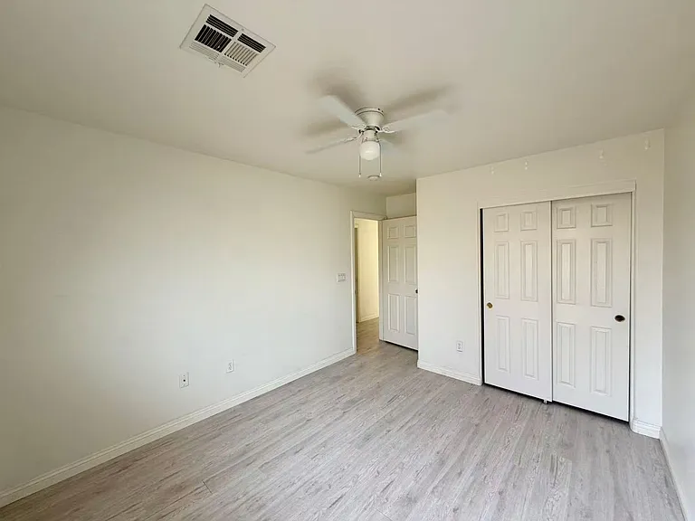 5490 Floating Flower Ave — Photo 13