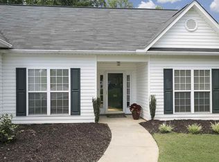 104 Red Wing Ct, Easley, SC 29642