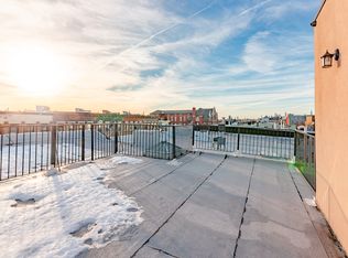 251 Irving Ave #4S, Brooklyn, NY 11237