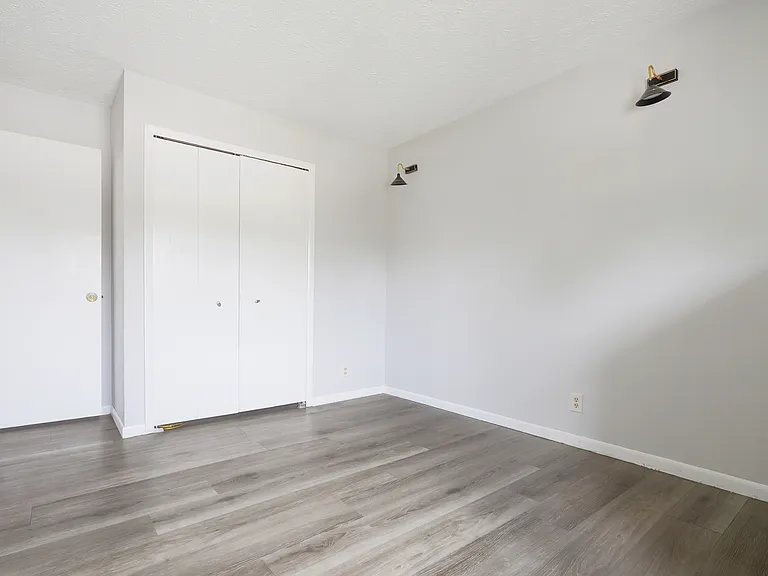 1326 Aarons Way #27 — Photo 44