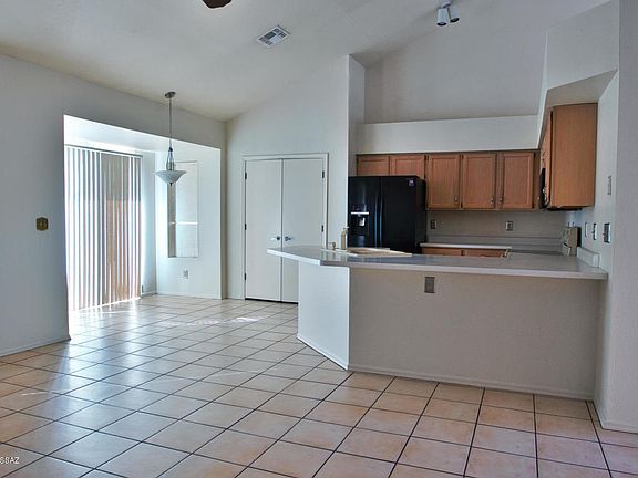 3rd image of 5048 W Warbler St