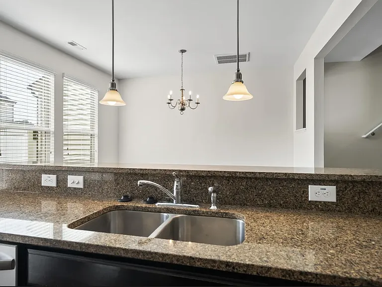 309 Leighann Ridge Ln — Photo 11