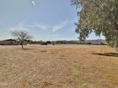 2527 E SOUTHERN Avenue #14, Phoenix, AZ, 85040